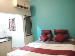 Sadhana Homestay - 7