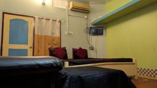 Sadhana Homestay - 6