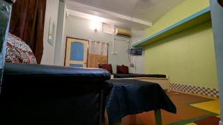 Sadhana Homestay - 5