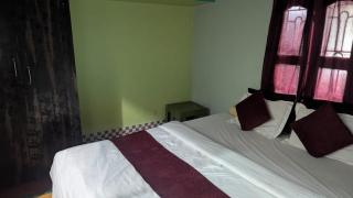 Sadhana Homestay - 4