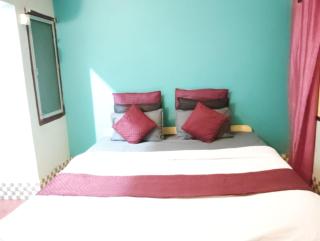 Sadhana Homestay - 3