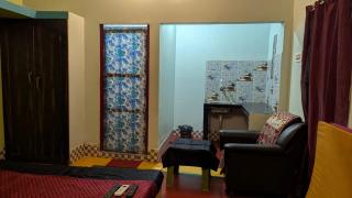 Sadhana Homestay - 2