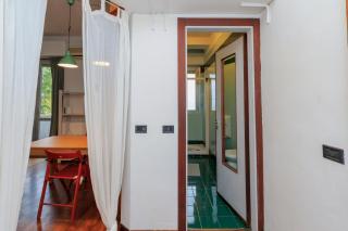 I-Host Apartment - Tesio 15 - 7