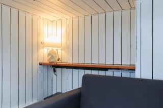 I-Host Apartment - Tesio 15 - 5