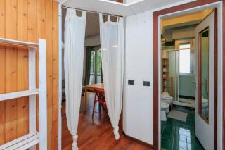 I-Host Apartment - Tesio 15 - 4