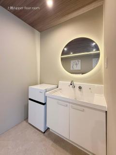 Marumasa by b hotel - Large 2BR Apt 10PPL near Peace Park 301 - 5
