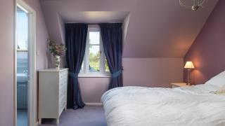 Venture Lakeside Lodge - 1