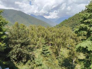 Kyit-Pu Homestay - 9