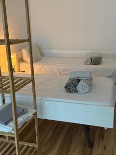 Modern Studio Flat in Machico - 9