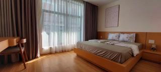 Hue House Stay Phòng Máy Chiếu - 8