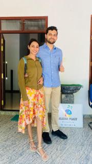 Elisha Place Hiriketiya - 4