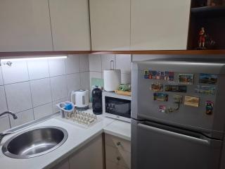 APARTMENT 88, self check-in, free parking - 5