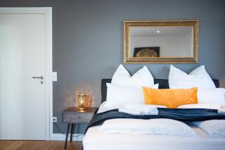 YAYstay - comfy Lofts in Rosenheim - 3