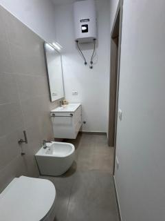 Civico17room - Cirò Marina - 8