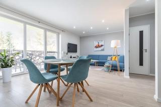 Lux app rumunska praha - 0