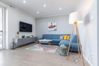 Lux app rumunska praha - 5