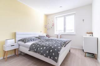 Lux app rumunska praha - 4