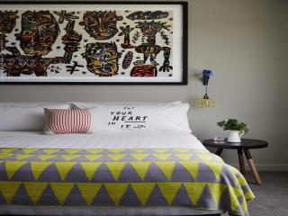 Art Series - The Larwill Studio - 5