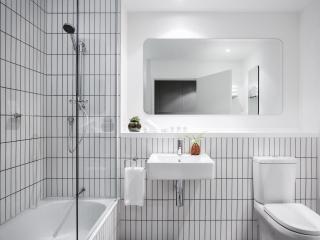 Art Series - The Larwill Studio - 4