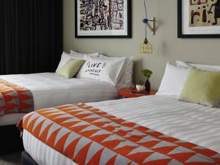 Art Series - The Larwill Studio - 3