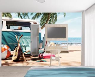 Fairschlafen Boutique Hostel Zimmer 0 07 - 1