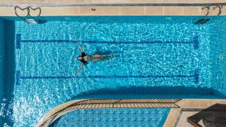 Sunrise Apartments Crete - 9