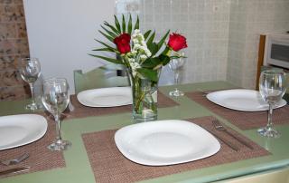 Sunrise Apartments Crete - 6