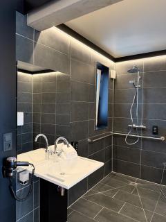 BI Hotel by WMM Hotels - 5