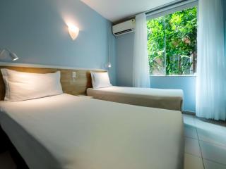 ibis Styles Manaus - 1