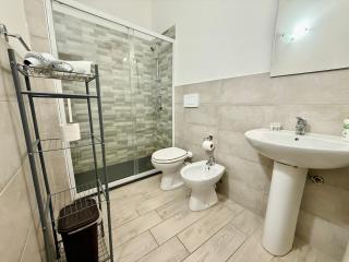 Dimora Sant'Agostino - 8