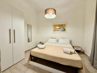 Dimora Sant'Agostino - 7