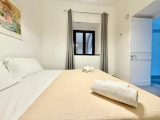 Dimora Sant'Agostino - 6