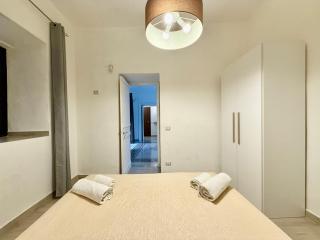 Dimora Sant'Agostino - 4