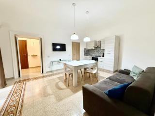 Dimora Sant'Agostino - 3