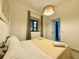 Dimora Sant'Agostino - 2