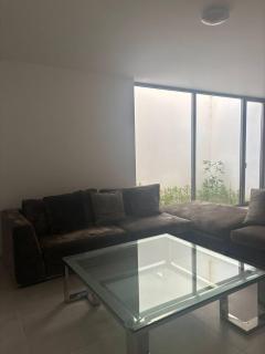 Villa Pêra by Gabi Miguel - Pêra - 8