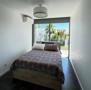 Villa Pêra by Gabi Miguel - Pêra - 7