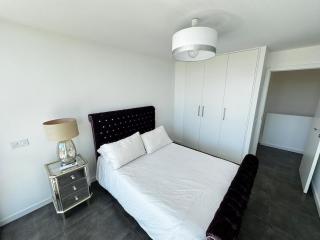 Villa Pêra by Gabi Miguel - Pêra - 5