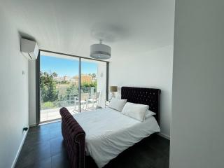 Villa Pêra by Gabi Miguel - Pêra - 3