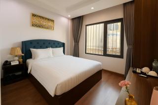 Splendid Star Boutique Hotel - 1