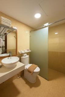 Splendid Star Boutique Hotel - 2