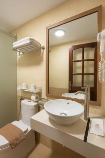 Splendid Star Boutique Hotel - 3