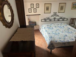 La bomboniera - Catignano - 5