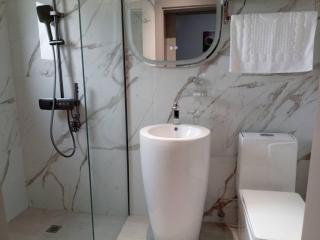 Wara Suites - 2
