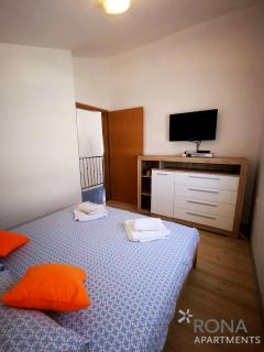 Kuća za odmor Barbariga-Betiga - 3