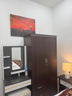 Heaven House Restro & Bar - 7