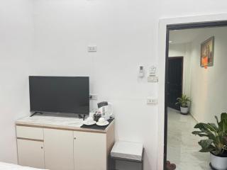 Heaven House Restro & Bar - 6