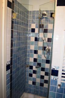 Il Guiscardo B&B - Salerno - 9