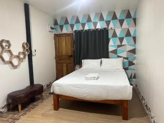 Samed Big Cape Resort เสม็ดบิ๊กเครปรีสอร์ท - 7