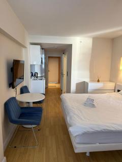 Orbi City - Deluxe - 8